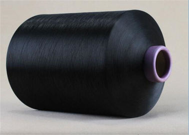 China Baumwollmischgarn 40% Polyester-60% aufbereitet für das Stricken der hohen Hartnäckigkeit fournisseur