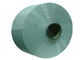 Starkes reines Garn 75D/36F, knotenloses des Polyester-FDY Polyester-Garn 100% fournisseur