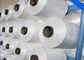 Garn Microfiber-Polyester-DTY 150D/288F Sd NIM für Baumwollsamt-Material fournisseur