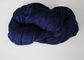Gefärbte 100% feste Acrylgarn-Baumwolle 32S/2 mag Art für strickende Socken fournisseur