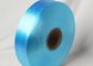 Farbiger vermischter Garn-Faden 100D 300D des Polypropylen-100 für spinnende Garne fournisseur